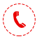 Hotline: 0917399944