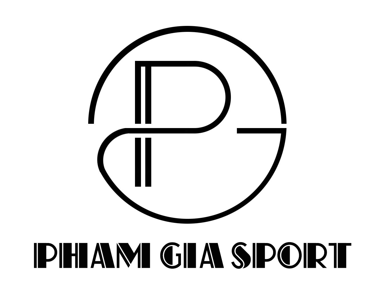 Phạm Gia sport cung cấp dụng cụ thể thao ngoài trời giá rẻ uy tín nhất