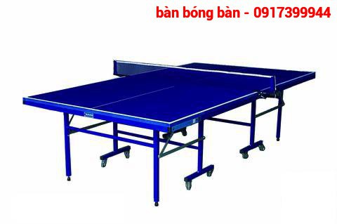 Bàn bóng bàn PGSP 589