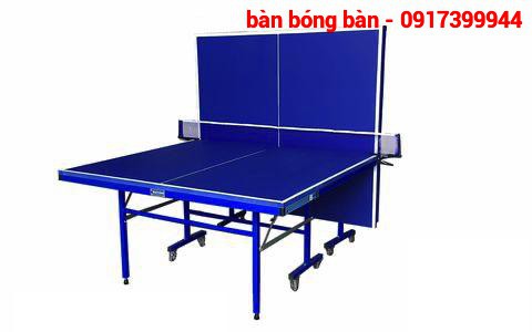 Bàn bóng bàn phòng tập PGSP 590
