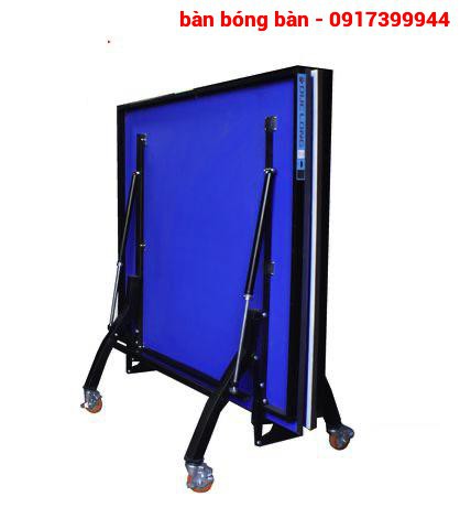 Bàn bóng bàn thi đấu PGSP 584