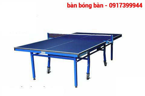 Bàn bóng bàn thi đấu PGSP 586