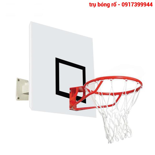 BẢNG RỔ TREO TƯỜNG - PGSP128