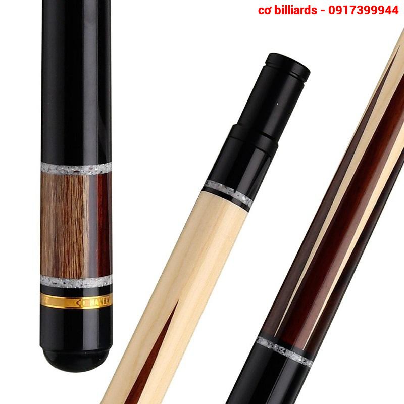 CƠ 3 BĂNG HANBAT CLUB 55 PGSP459