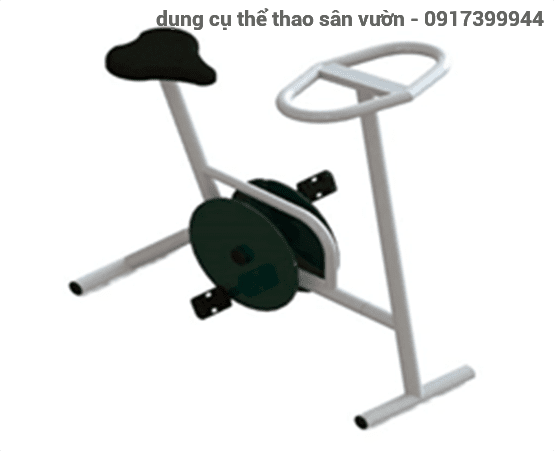 ĐẠP XE PGSP34