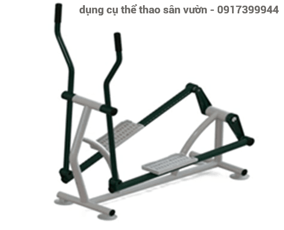ĐI BỘ LẮC TAY PGSP33