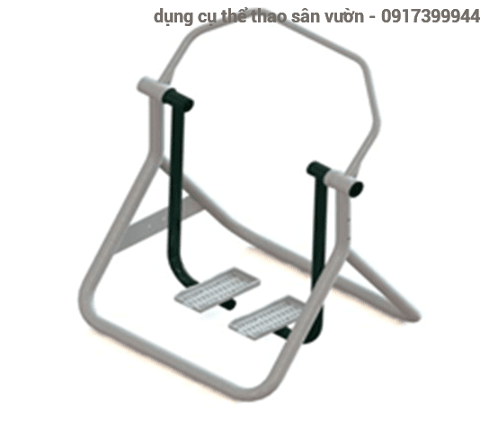 ĐI BỘ TRÊN KHÔNG NGOÀI TRỜI PGSP32