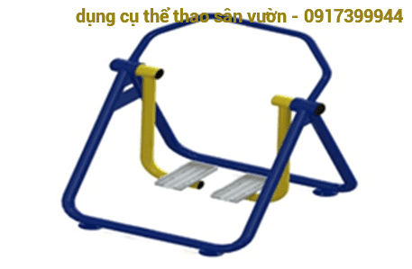 ĐI BỘ TRÊN KHÔNG PGSP36