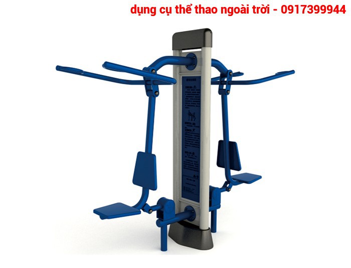 dụng cụ tập kéo tay