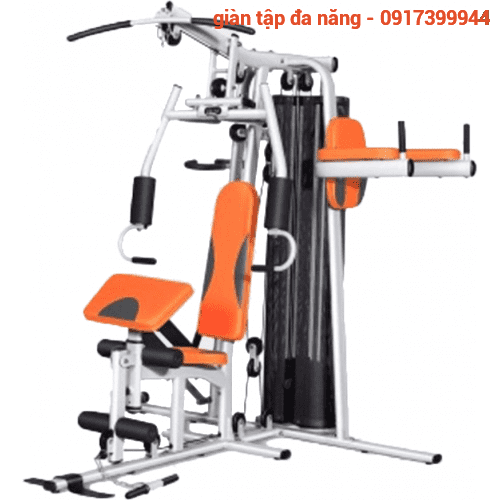 GIÀN TẬP 3 CÔNG NĂNG PGSP334