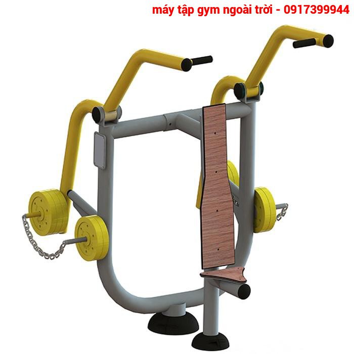 kéo tay PGSP64