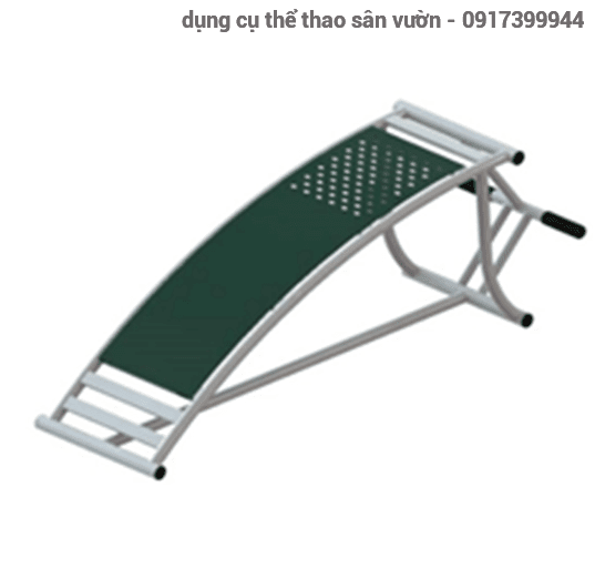 LƯNG BỤNG ĐƠN PGSP31