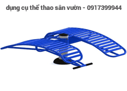 LƯNG BỤNG - PGSP40