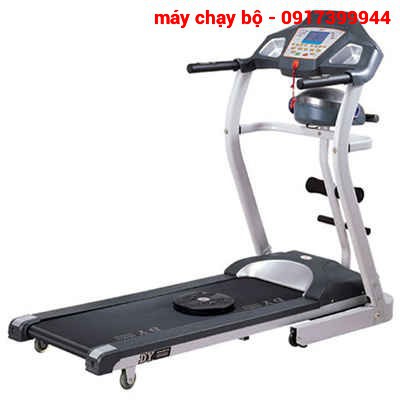MÁY CHẠY BỘ ĐIỆN PERFECT HEALTH CB PGSP376