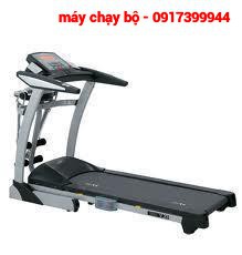 MÁY CHẠY BỘ ĐIỆN PERFECT HEALTH CB PGSP377