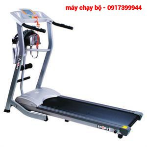 MÁY CHẠY BỘ ĐIỆN PERFECT HEALTH CB PGSP378