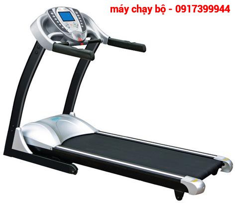 MÁY CHẠY BỘ ĐIỆN PERFECT HEALTH CB PGSP379