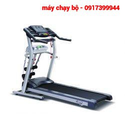 MÁY CHẠY BỘ ĐIỆN PERFECT HEALTH CB PGSP382