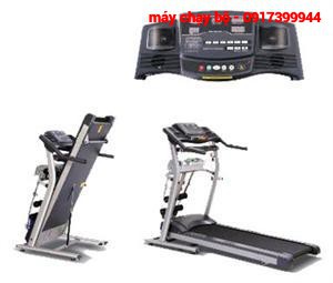 MÁY CHẠY BỘ ĐIỆN PERFECT HEALTH CB PGSP383