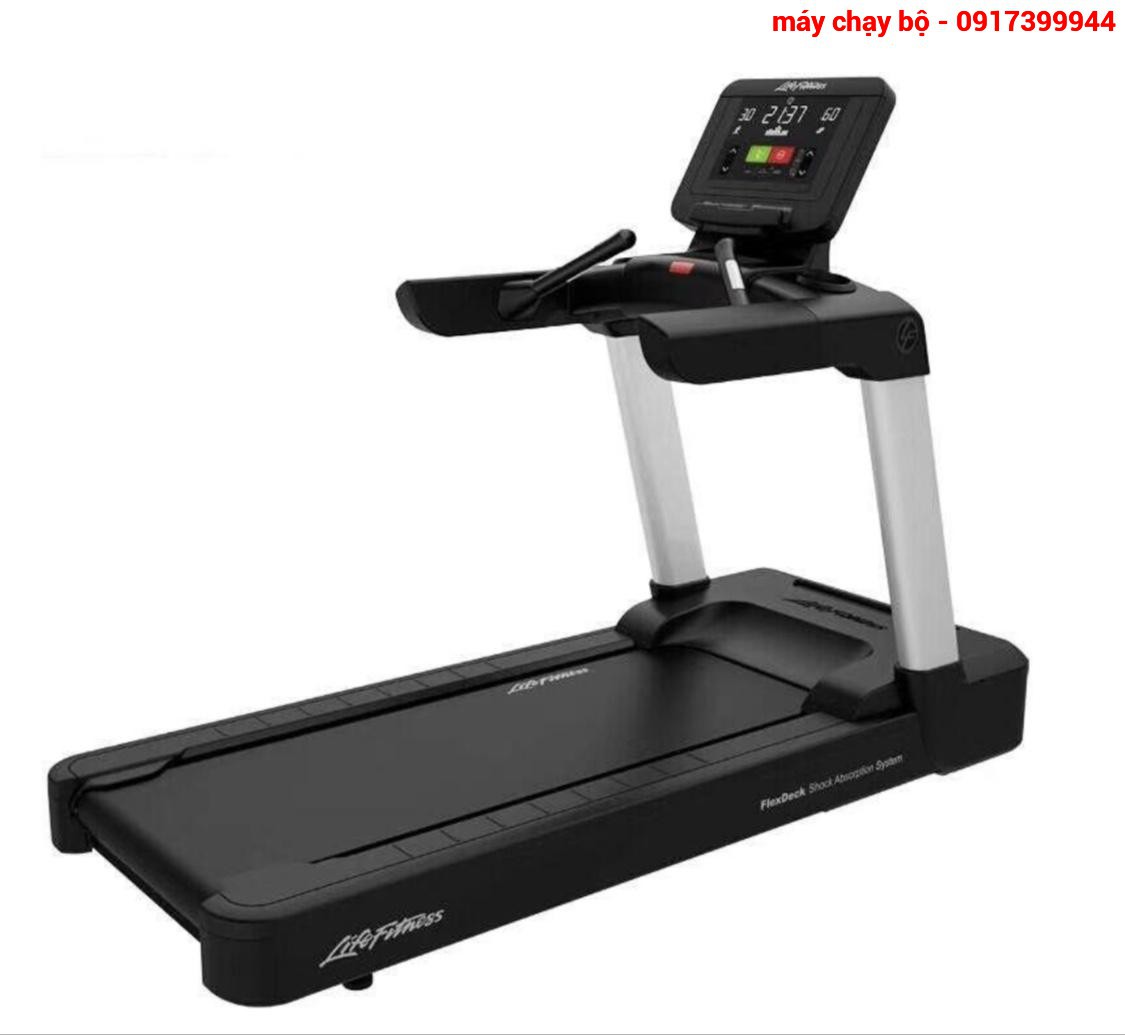 MÁY CHẠY BỘ PHÒNG GYM CB PGSP374