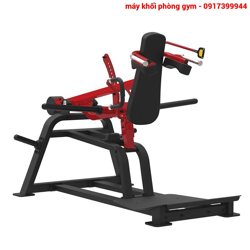 Máy Gánh Đùi Impulse PGSP506