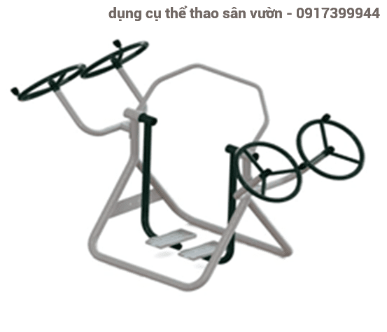 MÁY TẬP 2 CHỨC NĂNG PGSP79