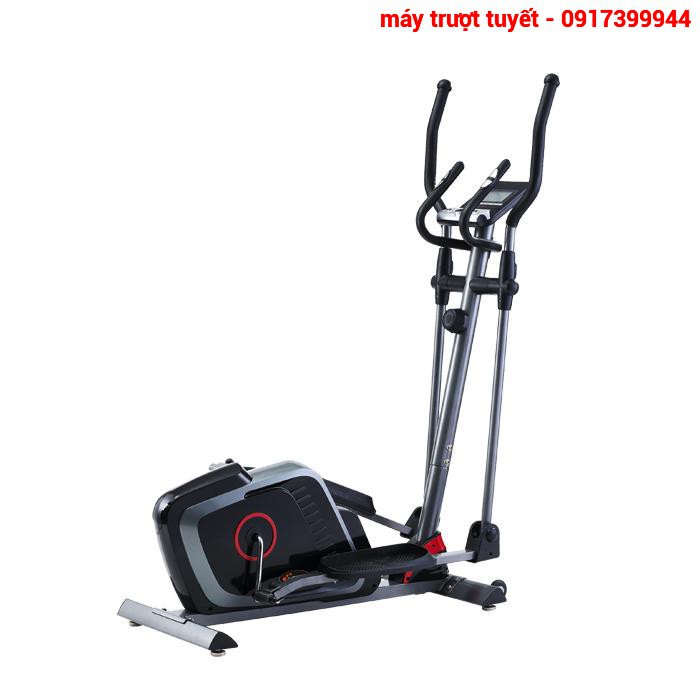 Máy trượt tuyết  PGSP440