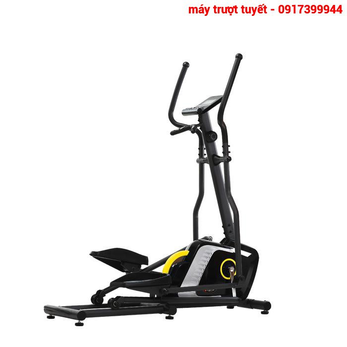 Máy trượt tuyết PGSP441