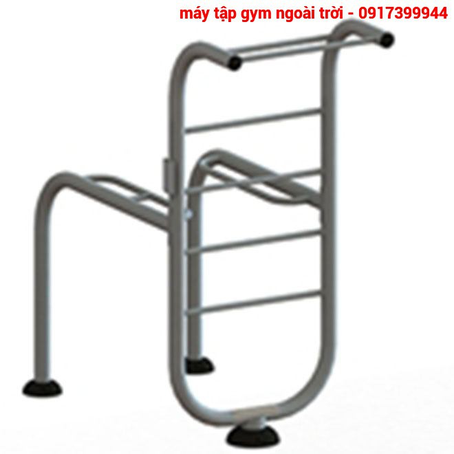 tập đa năng PGSP67
