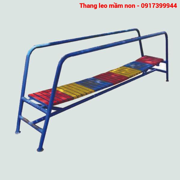 Thang leo dao động PGSP299