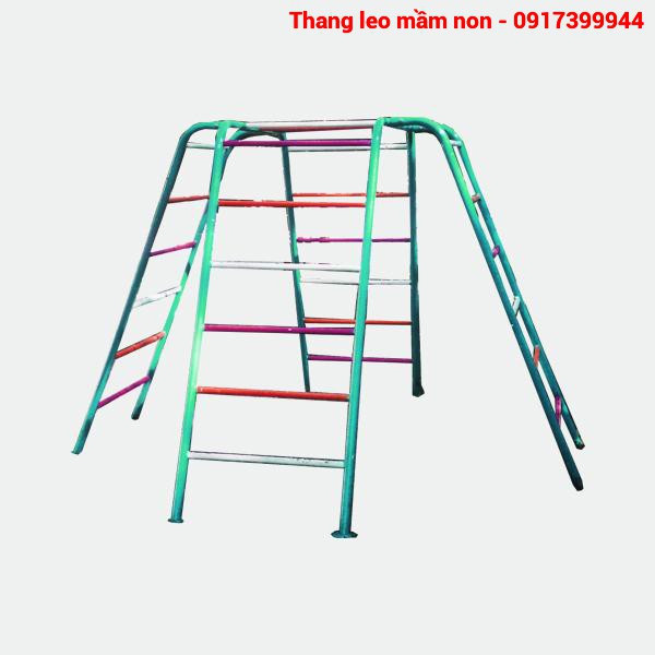 Thang leo tứ diện PGSP301