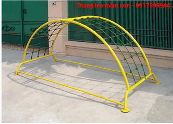 Thang leo vòng cung PGSP295