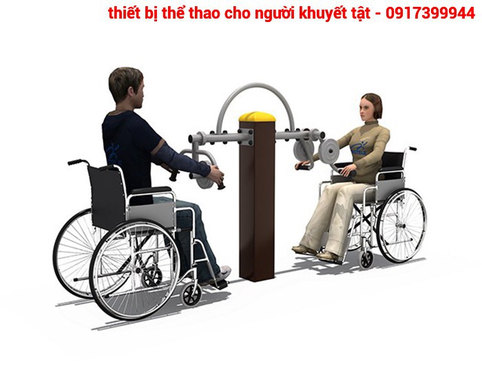 thiết bị lắc tay