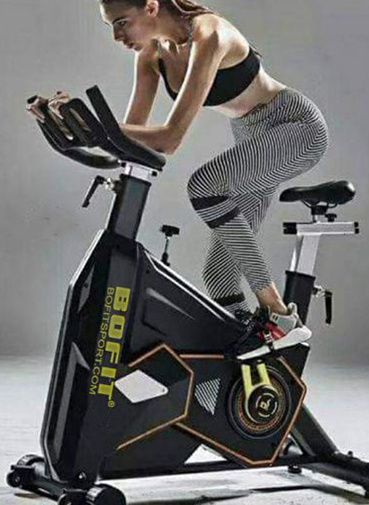 thiết bị vui chơi trẻ em