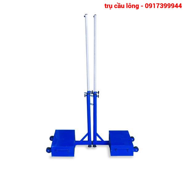 Trụ cầu lông đa năng PGSP110