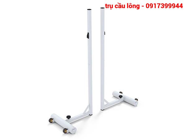 Trụ Cầu Lông Di Động PGSP111