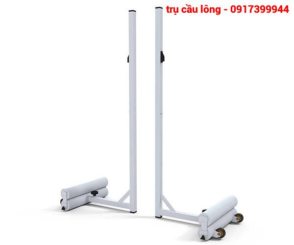 Trụ Cầu Lông Thi Đấu Di Động PGSP112