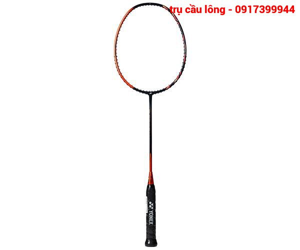 Vợt cầu lông Yonex AsTrox 39 PGSP105