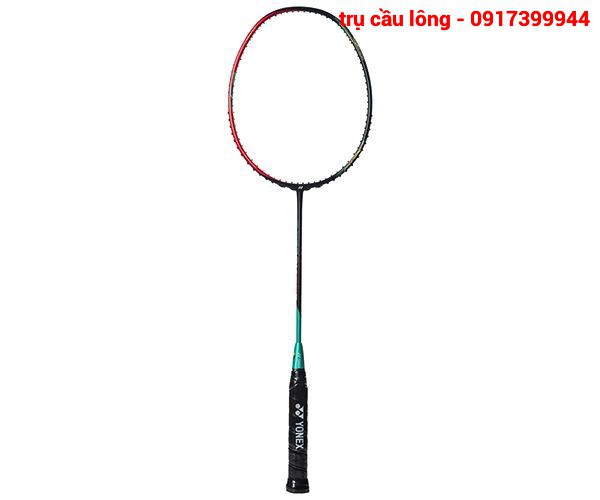Vợt cầu lông Yonex AsTrox 68D PGSP106