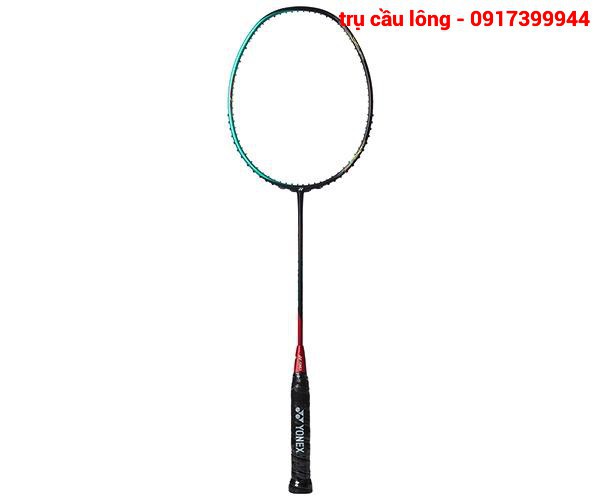 Vợt cầu lông Yonex AsTrox 68S PGSP107