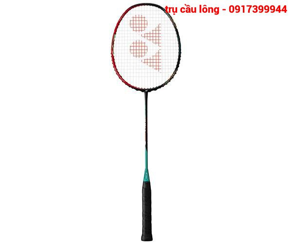 Vợt cầu lông Yonex AsTrox 88D PGSP103