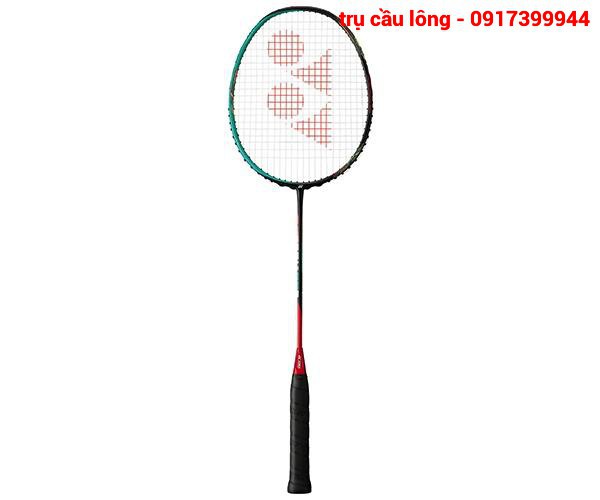 Vợt cầu lông Yonex AsTrox 88S PGSP104