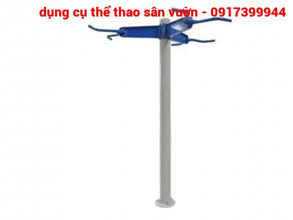 XÀ ĐƠN - PGSP56