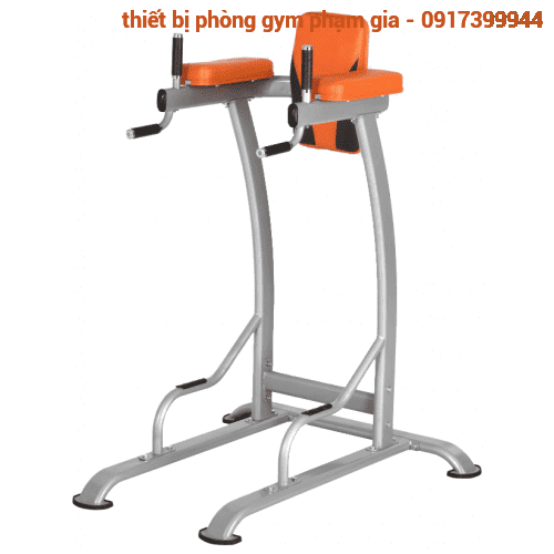XÀ ĐƠN XÀ KÉP PGSP516