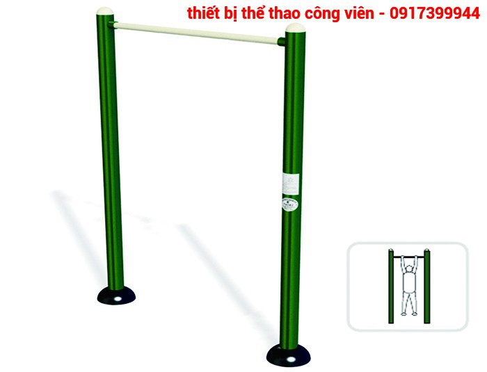 xà đơn