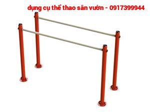 XÀ KÉP ĐÔI PGSP01