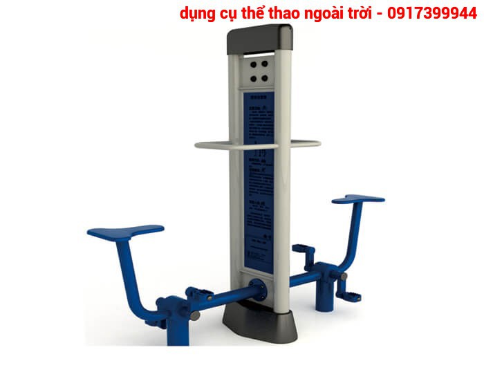 xe-dap-2-nguoi