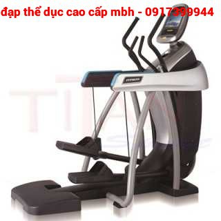 XE ĐẠP LEO NÚI -TRƯỢT TUYẾT MBH FITNESS PGSP462