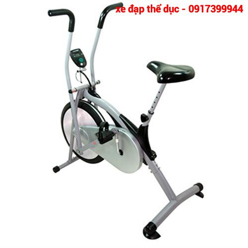 Xe đạp PGSP351