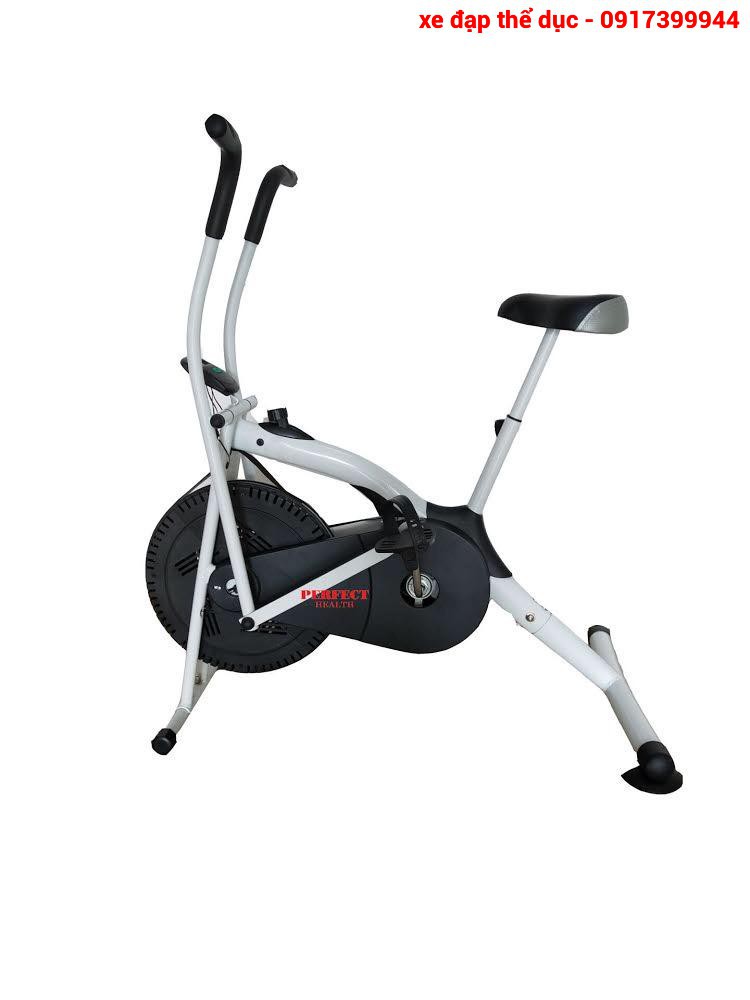 Xe đạp PGSP353